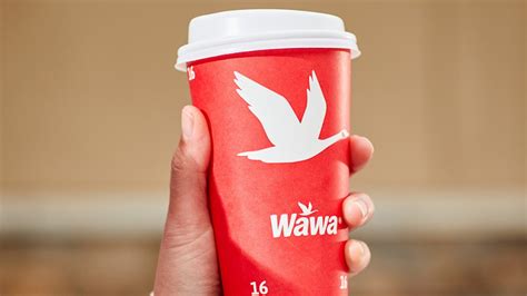 Coffee at wawa. Things To Know About Coffee at wawa. 